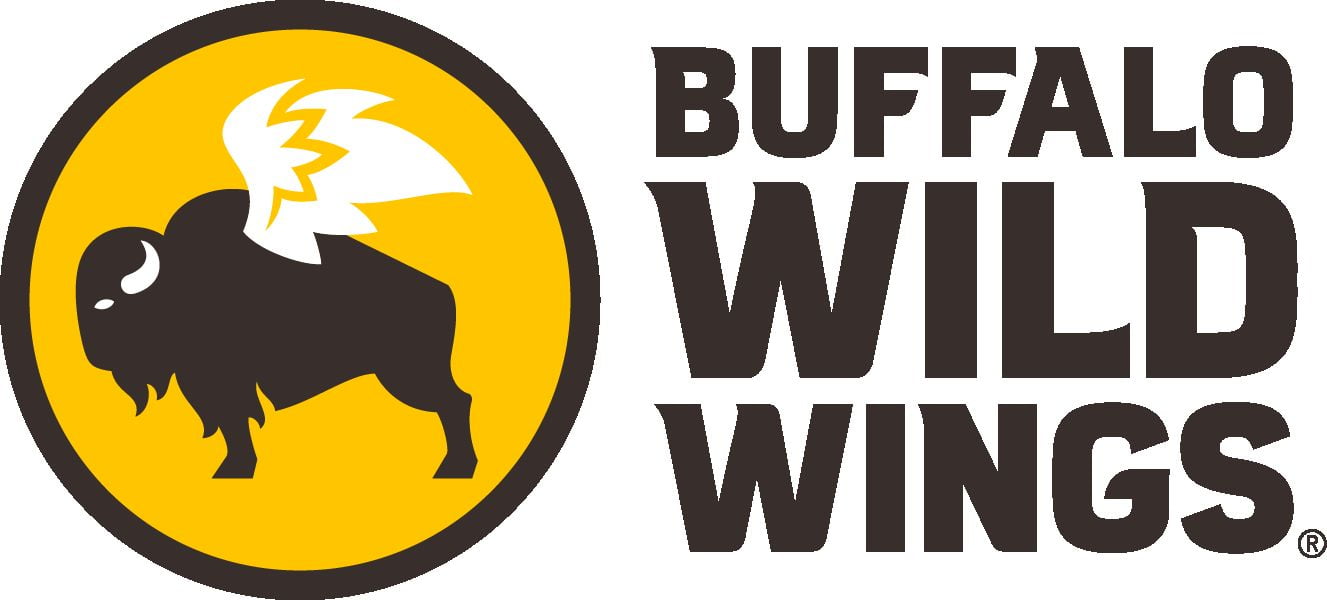 Buffalo Wild Wings $50 eGift Card - Walmart.com